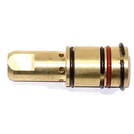 Parker Torchology Bernard Style Head Assembly (Diffuser), 400A P4435